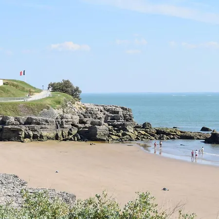 Apartment Cozy In With Wifi *