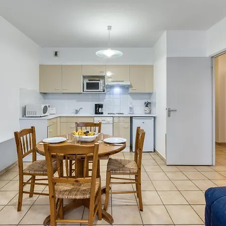 Apartment Cozy In With Wifi