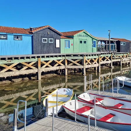 Apartment Cozy In With Wifi *