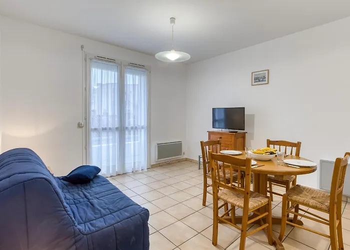 Cozy In With Wifi Apartment *