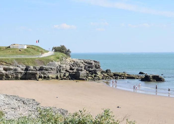 Apartment Cozy In With Wifi *