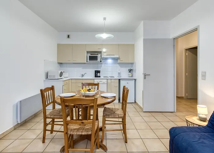 Apartment Cozy In With Wifi